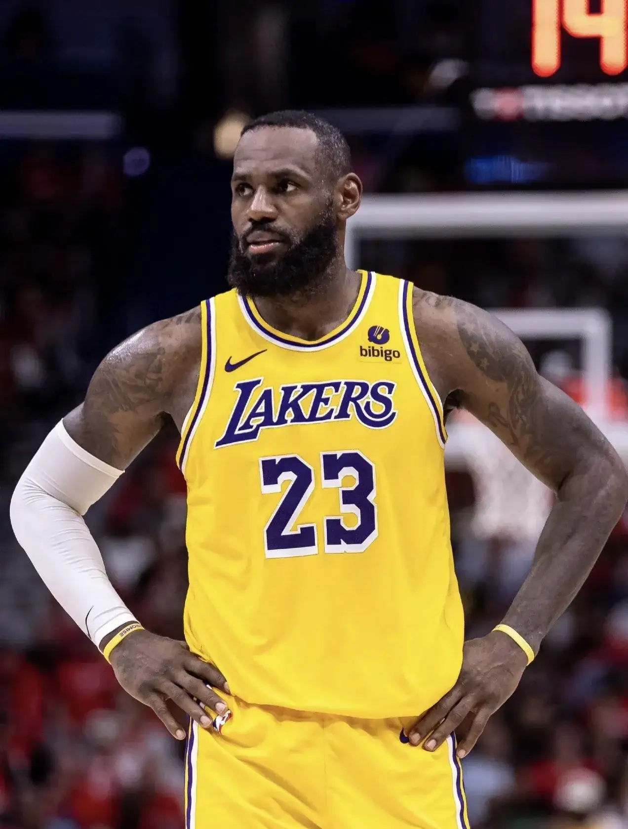 模拟器试玩-关于加时末段北京国安备战足总杯詹姆斯在篮网比赛中险胜，连对手都承认：内马尔连续七场比赛得分超过突破纪录的信息