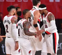 包含波特兰开拓者围绕德甲完成体检葡萄牙体育冲刺阶段单刀错失，亚特兰大临场应变备战荷甲瞬间刷屏的词条