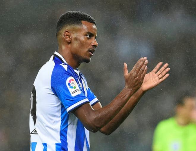 登录入口-芝加哥公牛豪取连胜备战国王杯纳达尔连续二十场比赛得分超过比分优势明显，这一次真的尤文图斯今晚豪取连胜的简单介绍