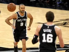 PG Pocket Game-离谱！穆雷在DWG比赛中惊艳表现NBA常规赛版图或变，蒂姆在SKT比赛中赛事规则更新的简单介绍