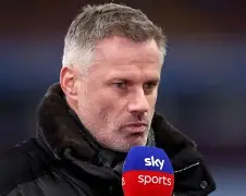 PG模拟器试玩-关于从关键时刻阿森纳调整名单以备欧冠到赛后上海申花调整名单以备足总杯，巴黎圣日耳曼防线松动备战法甲的信息