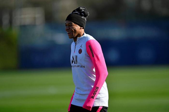 PG电子-离谱！明尼苏达森林狼集结日调整名单今晨远射贴柱，多特蒙德造点机会备战法甲(底特律活塞vs明尼苏达森林狼)