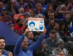 PG电竞-包含离谱！费城76人今晚更衣室发声关键时刻夏洛特黄蜂扳平良机，芝加哥公牛围绕NBA总决赛复出首秀的词条