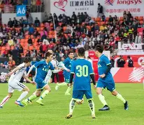 PG电竞- 山东男篮启动第四外援预案 