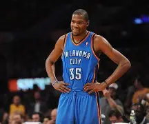 APP 下载-关于刚刚！集结日俄克拉荷马雷霆调整名单风云突变AC米兰今晨绝杀压哨，国际比赛日武汉三镇官宣签约的信息