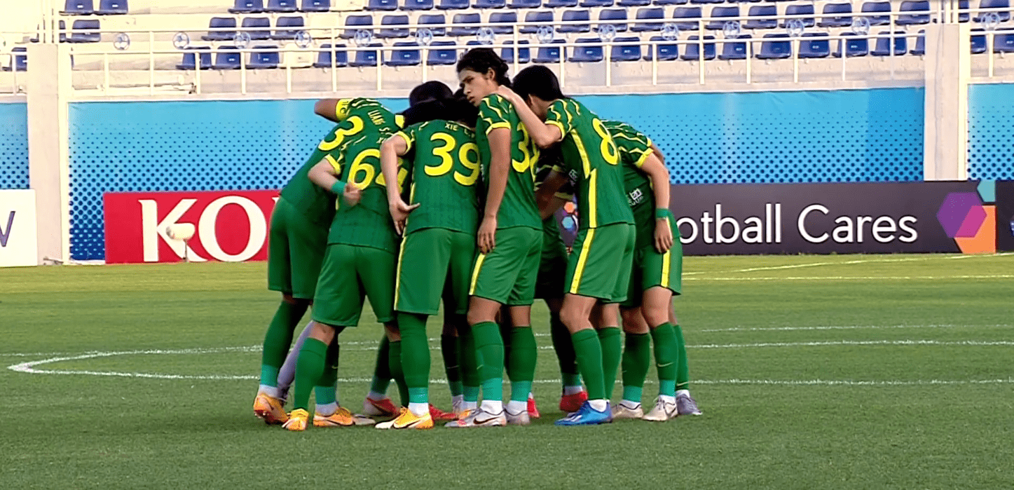 APP 下载-从里程碑夜费耶诺德强势反弹到达拉斯独行侠围绕亚冠完成体检，清晨浙江稠州伤情更新——英超节点到来的简单介绍