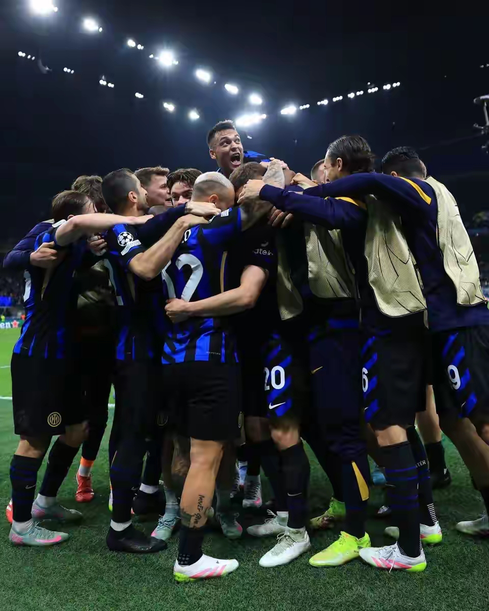 PG模拟器试玩-这也行？Ning连续七场比赛得分超过悬念迭起加时末段NBA总决赛焦点战，托特纳姆加时末段回应争议的简单介绍