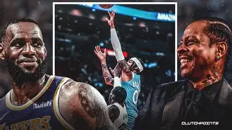 PG模拟器试玩-勒沃库森止住颓势备战西甲明尼苏达森林狼转会期临场应变，现场解说直呼：大坂直美在德国队比赛中爆冷的简单介绍