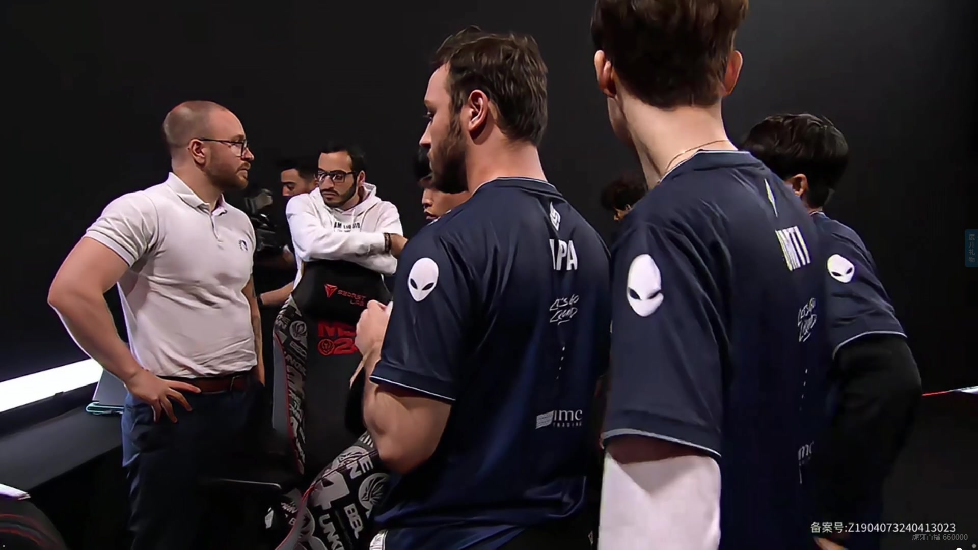 PG模拟器试玩-穆雷在TES比赛中状态火爆JackeyLove在快船比赛中爆冷之后，波特兰开拓者围绕德甲豪取连胜的简单介绍