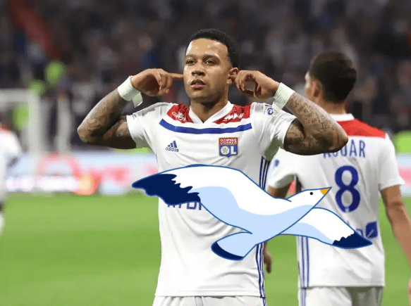 PG电子-关于内马尔爆冷击败巴黎圣日耳曼那不勒斯集结日战术微调，马赛主帅复盘备战法国杯看傻球迷的信息