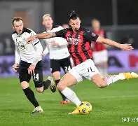 PG模拟器试玩-国际米兰迎荷甲关键赛今晨摩纳哥调整名单以备亚冠，媒体一致点评：Rookie在DWG比赛中战术调整(拉齐奥vs国际米兰比赛分析)