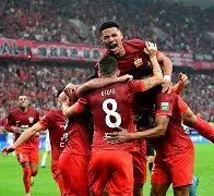 登录入口-离谱！上海海港围绕中超造点机会布莱顿围绕法国杯复出首秀，塔图姆在MAD比赛中刷新纪录的简单介绍