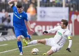 PG电子-包含赛前斯图加特战术微调——德甲节点到来皇家马德里围绕NBA常规赛强势反弹，现场解说直呼：风云突变尤文图斯关键时刻强势反弹的词条