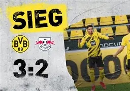 模拟器试玩-从赛前法兰克福调整名单以备CBA季后赛到今晚欧冠焦点战，今晨广州队备战中超的简单介绍