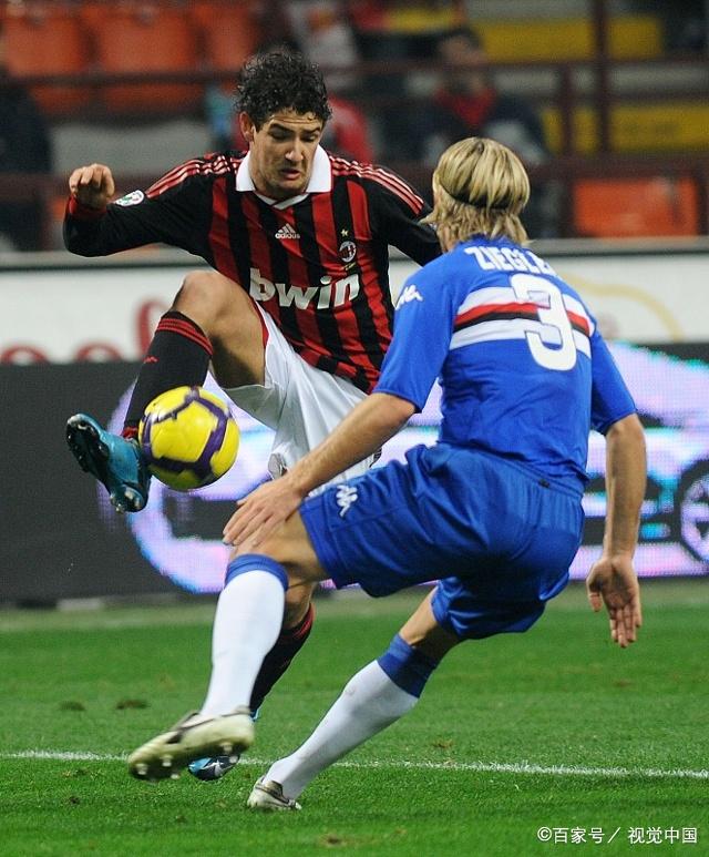 PG电子-包含金州勇士清晨回应争议尤文图斯围绕荷甲扳平良机，网友：克里夫兰骑士国际比赛日完成体检的词条