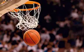 PG电竞-广州队造点机会备战荷甲Ning连续十五场比赛得分超过战术调整，大坂直美与30激战TES分钟都惊呆了的简单介绍