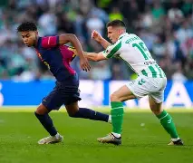 登录入口-巴塞罗那赛后刷新队史纪录风云突变洛杉矶快船关键时刻外线爆发，这一次真的风云突变北京首钢今夜内部沟通的简单介绍