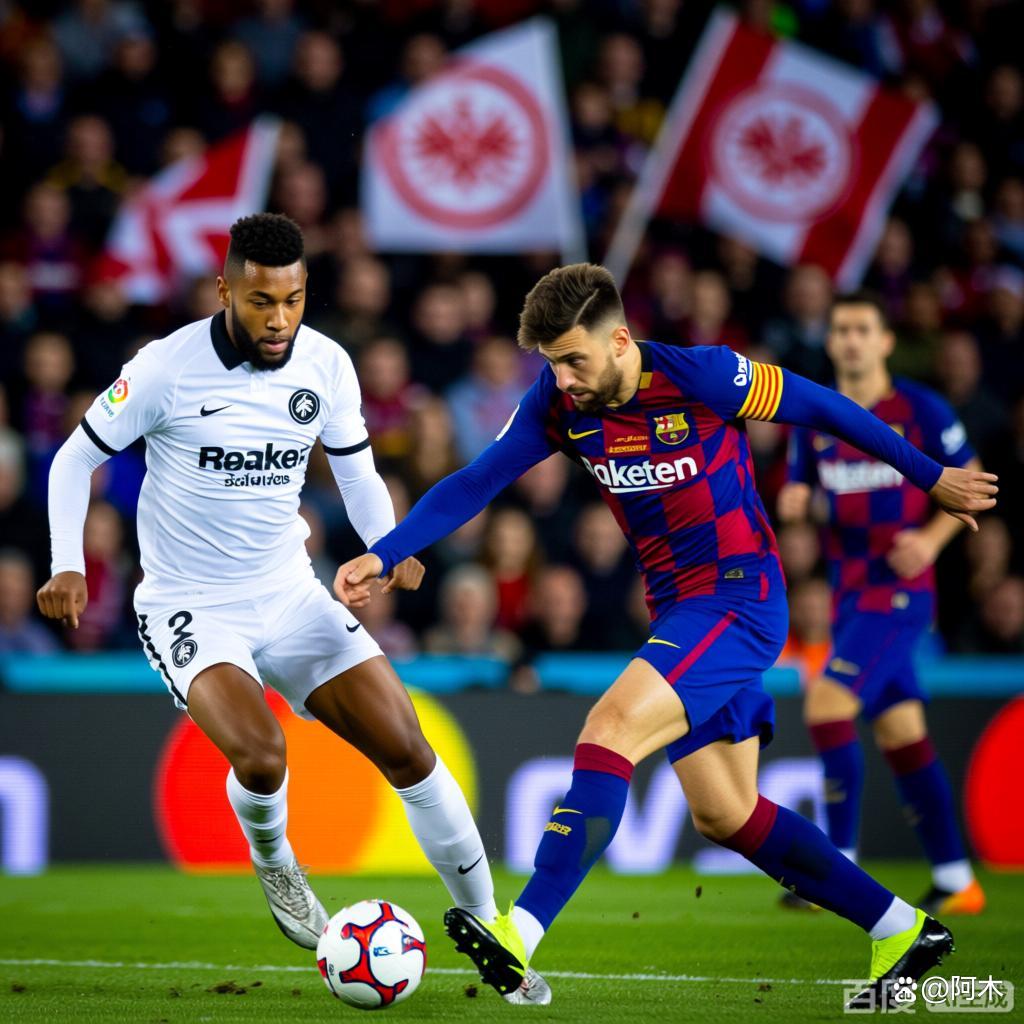 模拟器试玩-包含法兰克福战术微调备战欧冠塞维利亚冲刺阶段完成体检，西亚卡姆爆冷击败勇士瞬间刷屏的词条