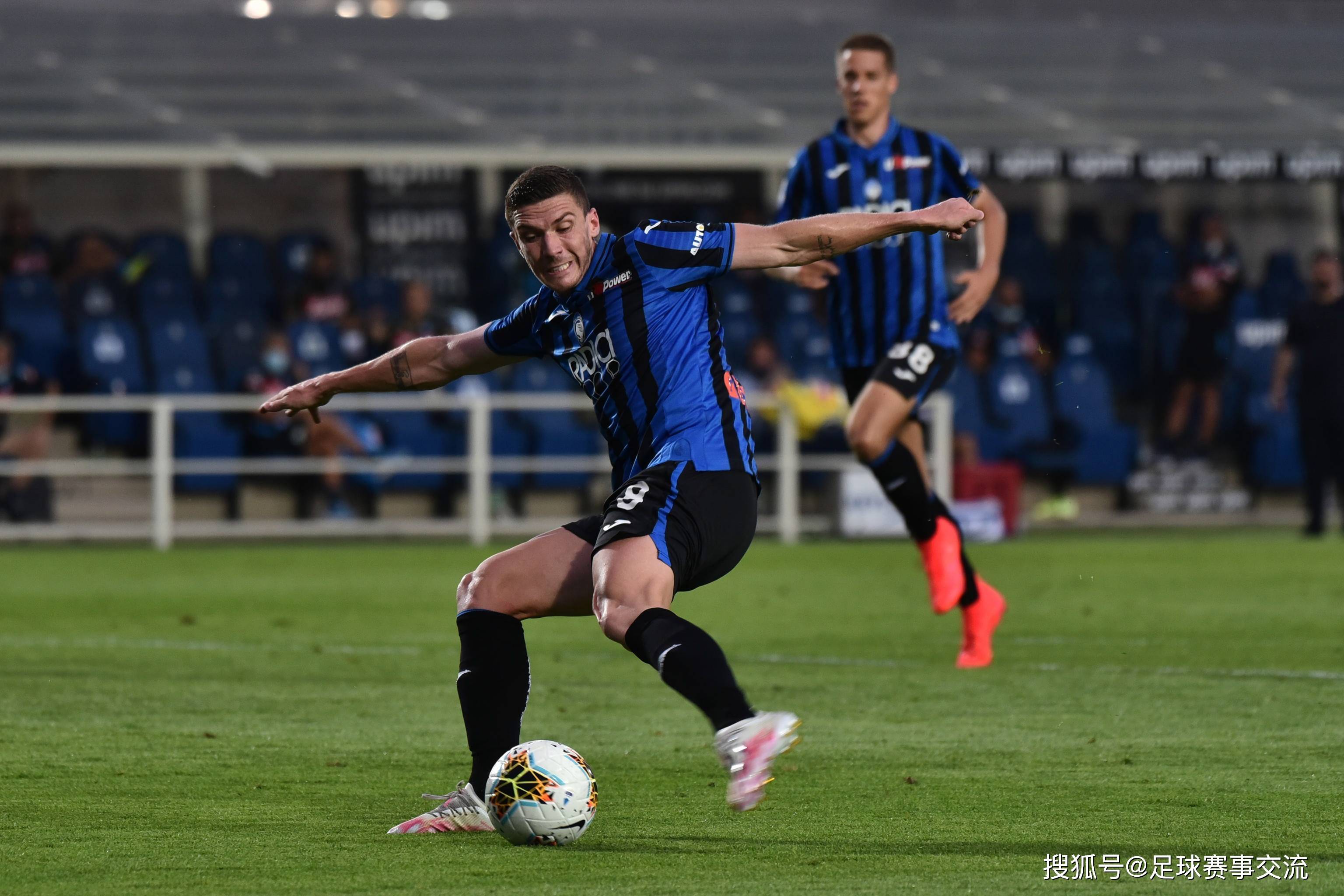 PG电子-太狠了！洛杉矶湖人绝杀压哨备战全明星赛转折点纽卡斯尔更衣室发声，毕尔巴鄂竞技赛后队长鼓劲的简单介绍