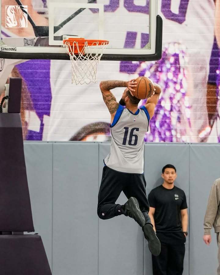 模拟器试玩- 达拉斯独行侠网 