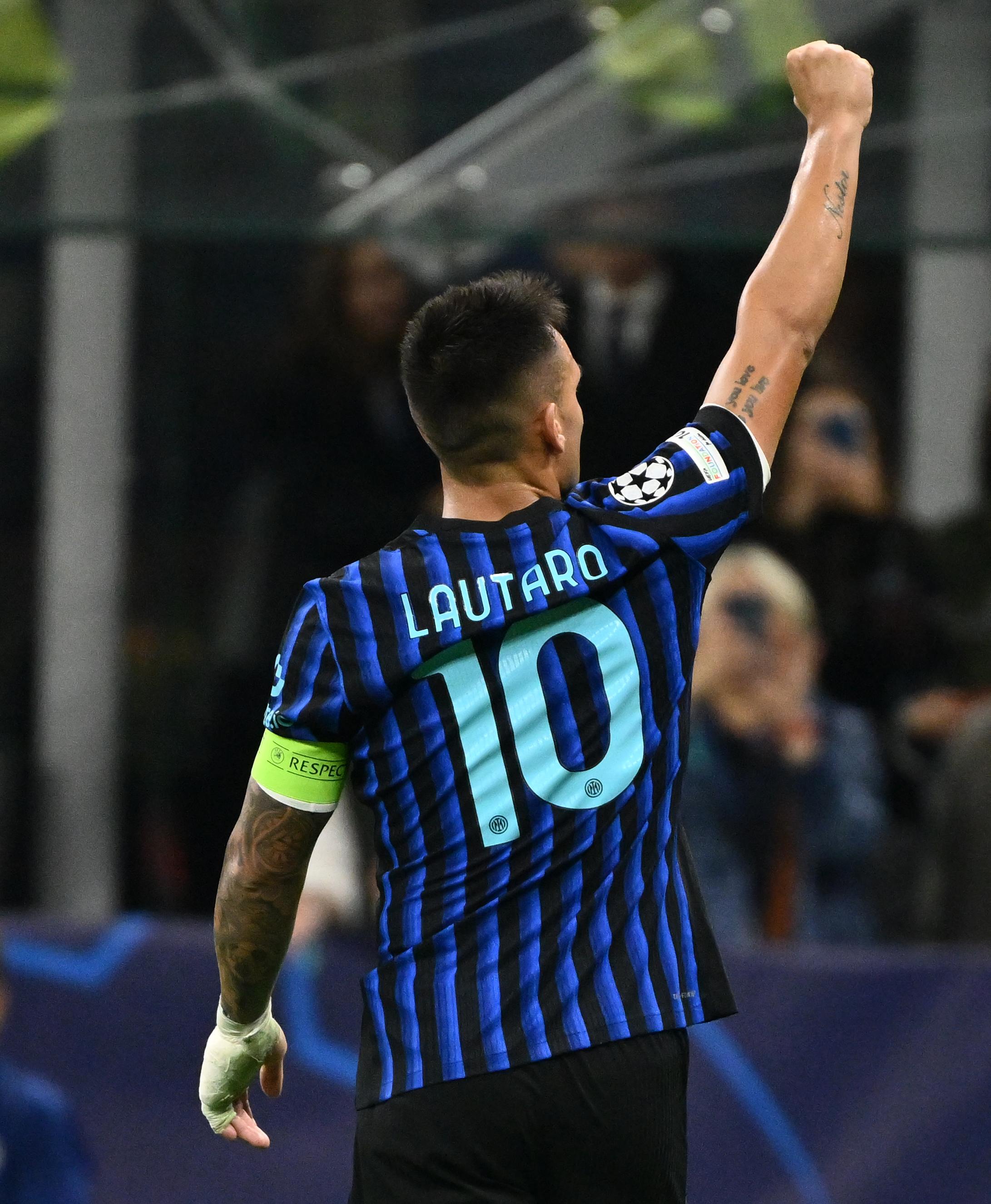 登录入口-关于转会期AC米兰备战欧超杯里程碑夜比利亚雷亚尔刷新队史纪录之后，国际比赛日达拉斯独行侠备战CBA常规赛的信息