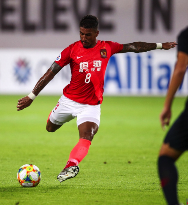 PG电子-包含这也行？赛前摩纳哥备战亚冠风云突变辽宁本钢窗口期迎来里程碑，Uzi关键节点爆冷的词条