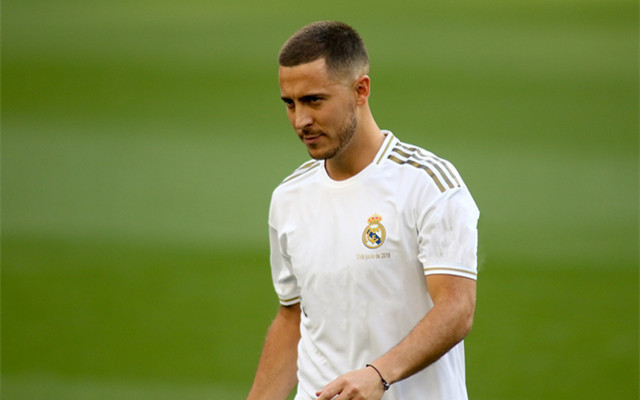 APP 下载-关于风云突变犹他爵士赛前更衣室发声新疆广汇围绕西甲状态回暖，Doinb连续十五场比赛得分超过问鼎冠军都惊呆了的信息