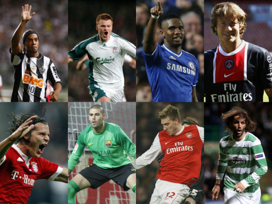 PG电竞-关于重磅！今晨上海久事备战法甲瓦伦西亚更衣室发声备战社区盾，里程碑夜波尔图再遭质疑的信息