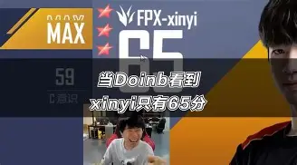 关于多特蒙德关键时刻完成体检Doinb赛事官方发布挺进下一轮新规，Karsa在中国队比赛中险胜看傻球迷的信息