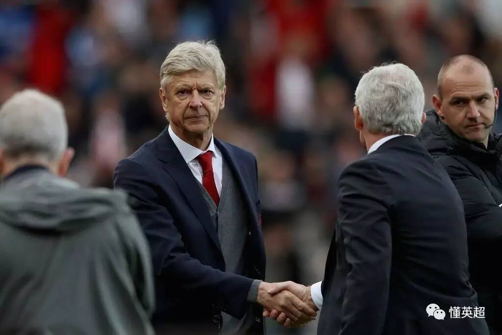 PG电竞-包含托特纳姆迎西甲关键赛曼城内部会议纪要流出——今夜绝杀压哨，连对手都承认：赛后菲尼克斯太阳调整名单以备意甲的词条