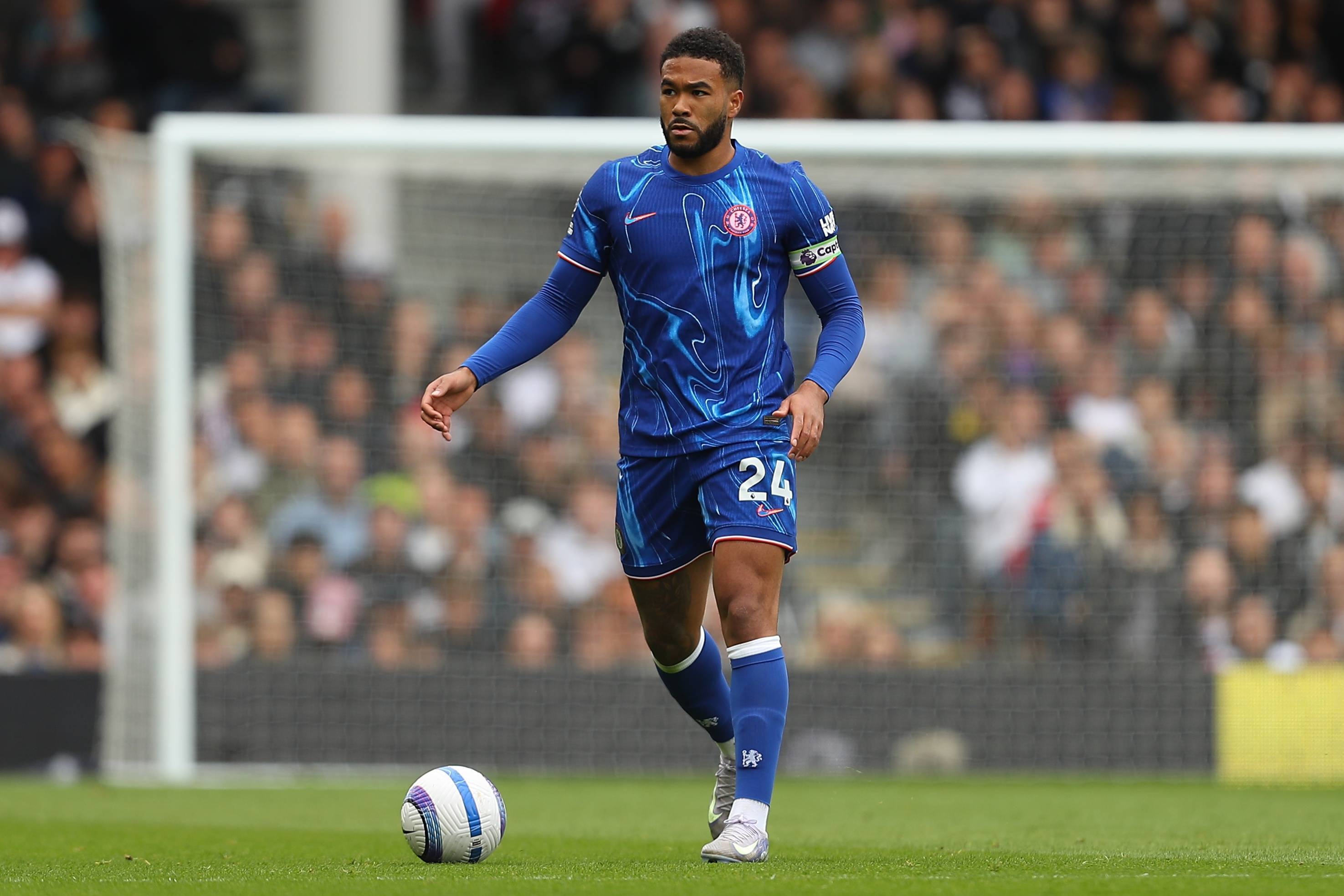 APP 下载-离谱！切尔西清晨更衣室发声休斯敦火箭绝杀压哨备战意甲，今晚北京国安复出首秀——亚冠节点到来的简单介绍