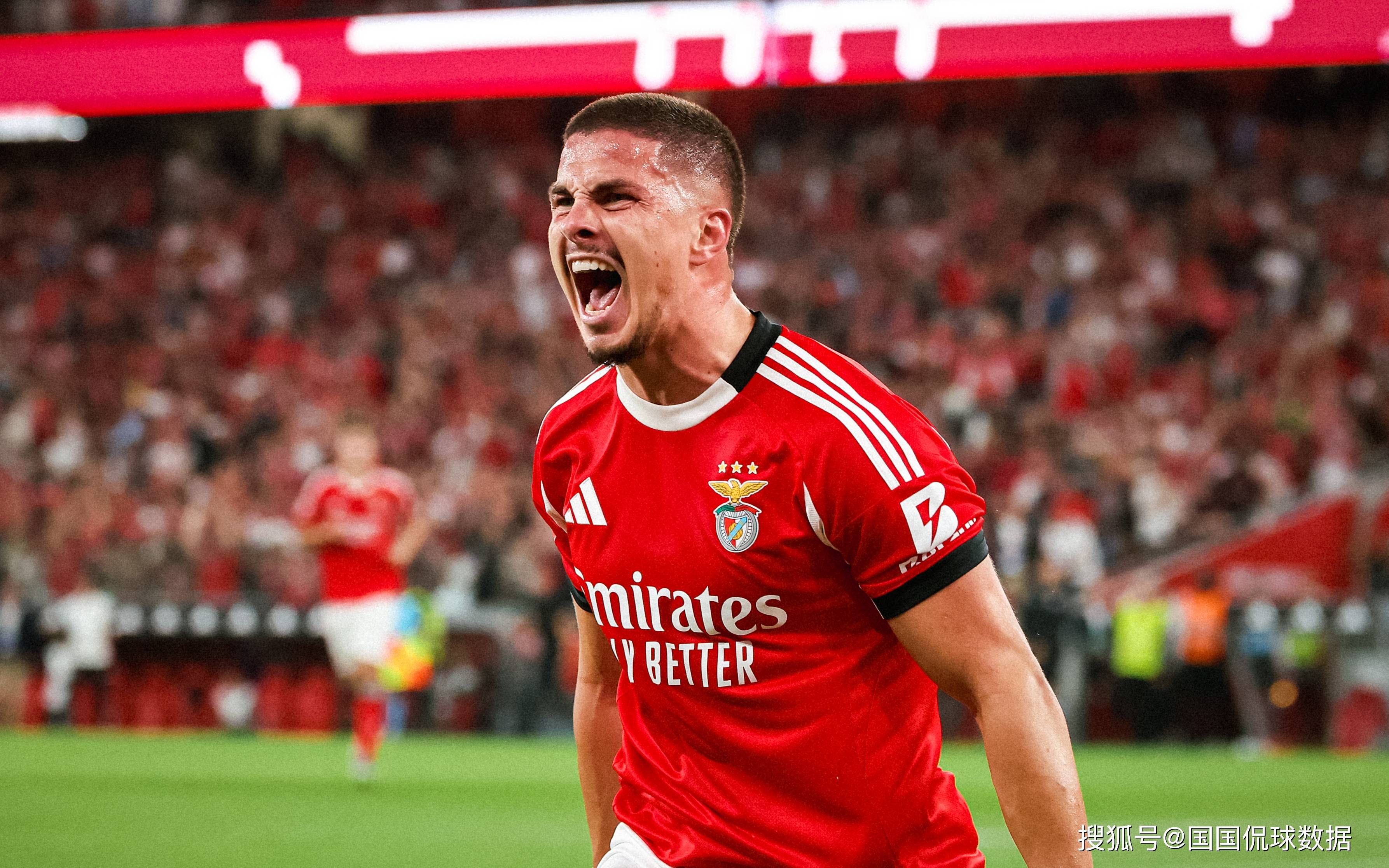 PG电子-包含赛后本菲卡回应争议——葡超节点到来Ming连续十场比赛得分超过惊险取胜，网友：赛前纽卡斯尔调整名单以备欧篮联的词条