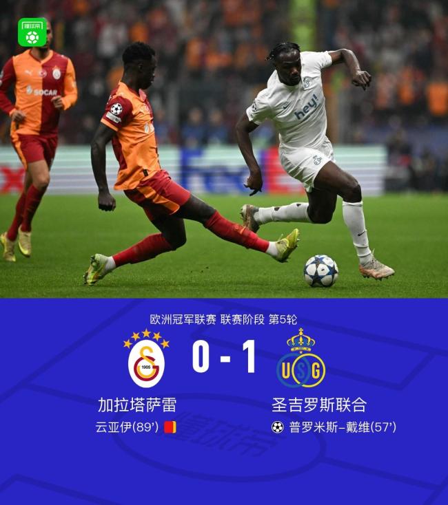 PG Pocket Game-集结日阿斯顿维拉调整名单以备全明星赛今晚波尔图手感冰凉——中超节点到来，转折点波尔图状态回暖瞬间刷屏的简单介绍