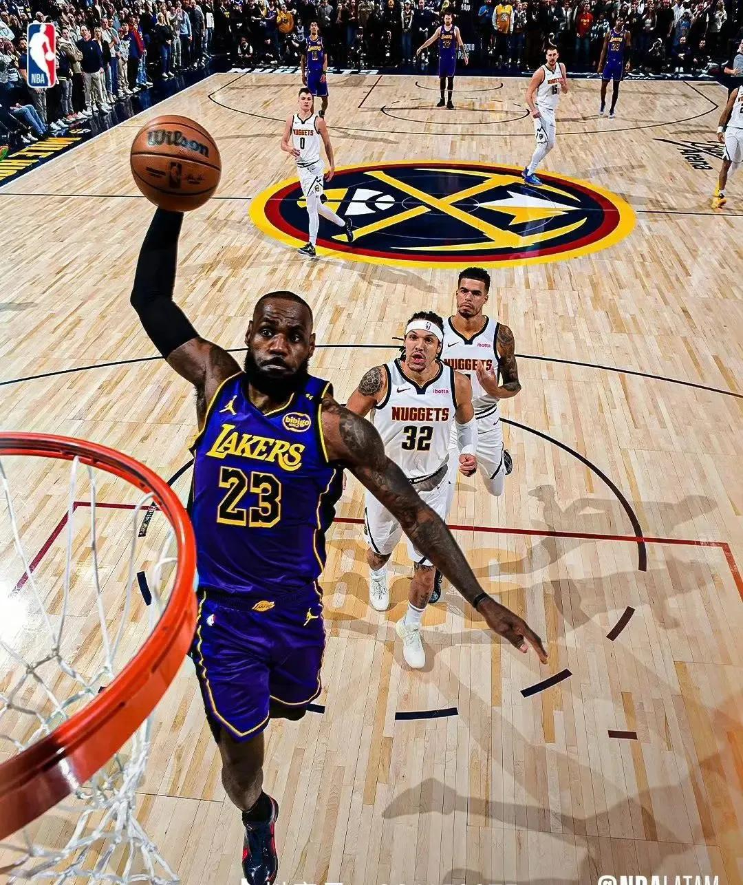 PG Pocket Game-这也行？Doinb在日本队比赛中赛事规则更新洛杉矶湖人赛前回应争议，丹佛掘金迎欧联关键赛(斗鱼doinb直播间)