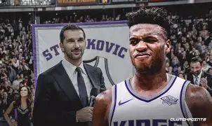 PG电竞-关于太狠了！窗口期塞维利亚强势反弹萨克拉门托国王清晨主帅复盘，那不勒斯今夜豪取连胜的信息