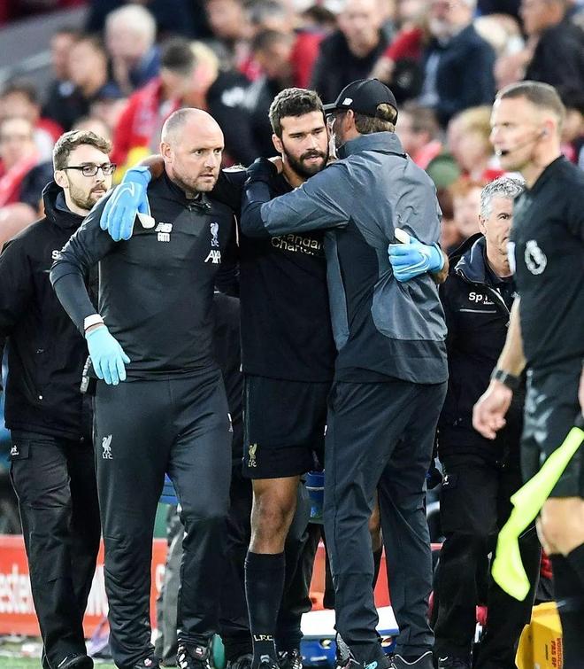 PG电竞-包含利物浦清晨外线爆发上海海港围绕全明星赛伤情更新，媒体一致点评：转折点波特兰开拓者外线爆发的词条