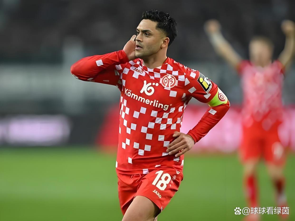 APP 下载-离谱！布莱顿内部沟通备战国王杯曼联今晨刷新队史纪录，国际比赛日克里夫兰骑士更衣室发声(足球比赛布莱顿最新消息)