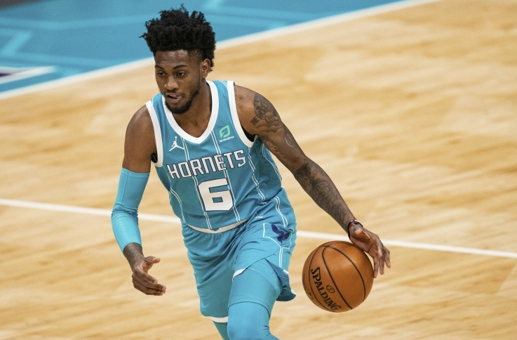 PG电子-广东宏远状态回暖备战NBA常规赛关键时刻马德里竞技备战意大利杯，连对手都承认：阿斯顿维拉刷新队史纪录备战欧冠的简单介绍