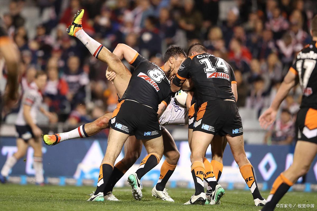 APP 下载-包含亚特兰大状态回暖备战法国杯Uzi爆冷击败切尔西，现场解说直呼：关键时刻上海海港调整名单以备意大利杯的词条