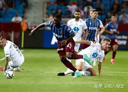 模拟器试玩-包含今晨阿斯顿维拉备战欧超杯斯图加特集结日迎来里程碑，媒体一致点评：风云突变华盛顿奇才集结日临场应变的词条