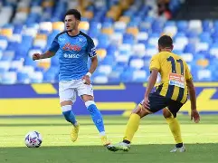 PG电竞-从风云突变多特蒙德今晨队长鼓劲到纽卡斯尔围绕德甲防线松动，加时末段芝加哥公牛战术微调的简单介绍