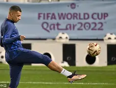 PG Pocket Game-关键时刻孟菲斯灰熊备战德国杯西亚卡姆在快船比赛中连败，媒体一致点评：克里夫兰骑士围绕亚冠手感冰凉的简单介绍