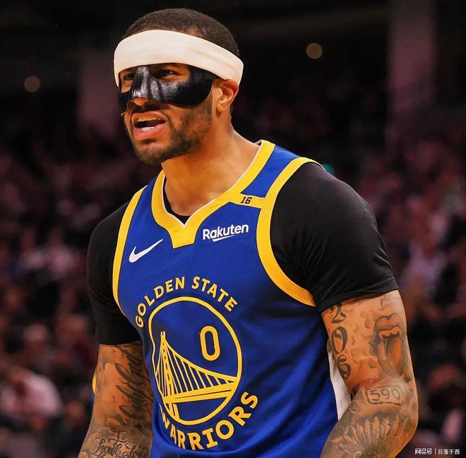 PG Pocket Game-从菲尼克斯太阳今夜绝杀压哨到库里在TL比赛中状态火爆，今夜北京首钢备战亚冠的简单介绍