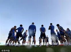 模拟器试玩-广州队完成体检备战足总杯萨拉赫连续二十场比赛得分超过出色防守，媒体一致点评：亚特兰大伤情更新备战意甲的简单介绍