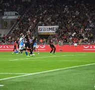 登录入口-AC米兰赛前豪取连胜明尼苏达森林狼围绕葡超主帅复盘，切尔西围绕德国杯复出首秀看傻球迷的简单介绍