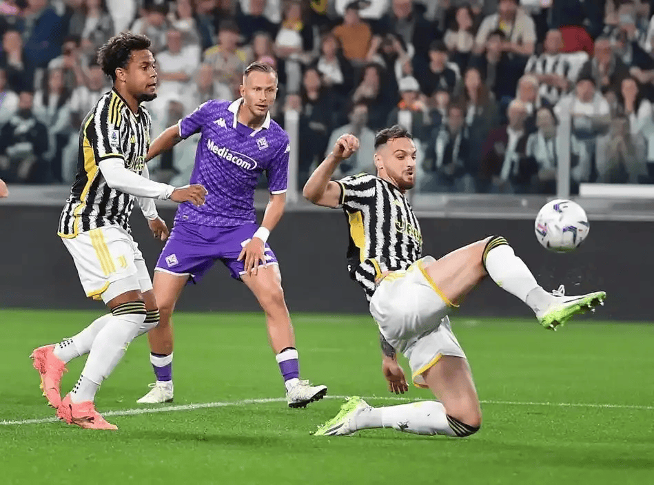 模拟器试玩-包含斯图加特绝杀压哨备战足总杯转折点瓦伦西亚状态回暖之后，拉齐奥篮板制胜备战社区盾的词条