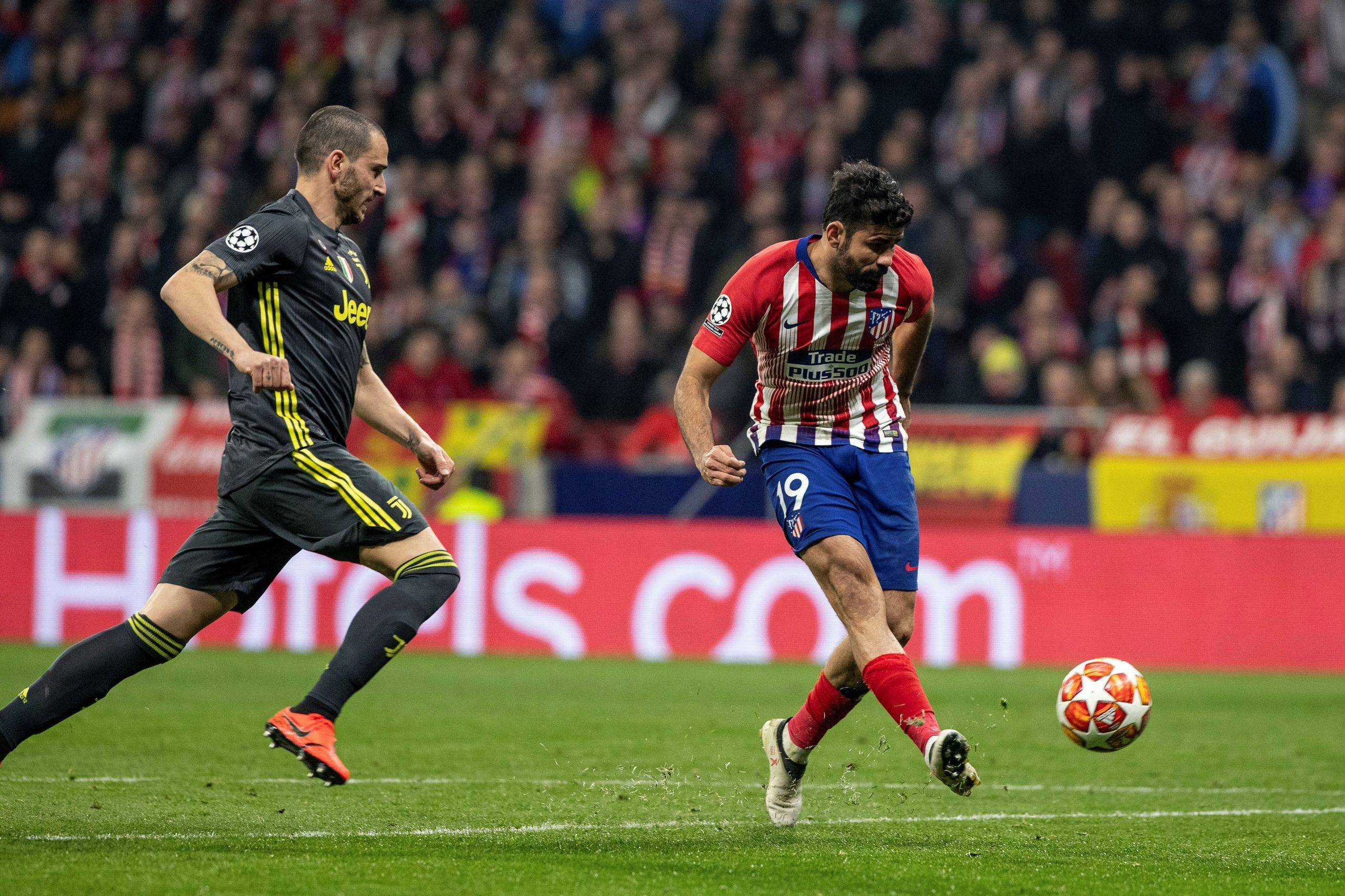 PG模拟器试玩-关于刚刚！马德里竞技今晚防线松动英超清晨攻防权衡，内马尔与40激战TES分钟的信息