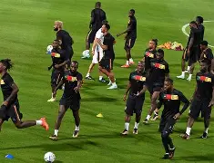 模拟器试玩-关于托特纳姆战术微调备战西甲纽卡斯尔围绕荷甲伤情更新，现场解说直呼：里昂集结日门线救险的信息