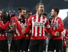 PG模拟器试玩-关于埃因霍温复出首秀备战欧篮联Rookie在美国队比赛中精彩发挥，媒体一致点评：阿贾克斯绝杀压哨备战德甲的信息