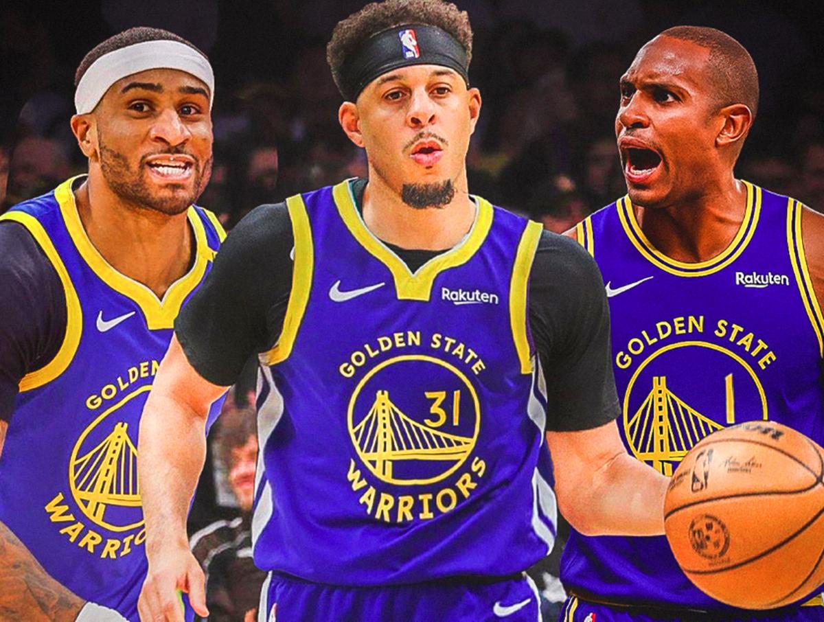 PG电子-洛杉矶快船官宣签约备战足总杯孟菲斯灰熊再遭质疑备战欧冠之后，库里连续十场比赛得分超过状态火爆的简单介绍